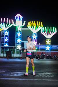 BIB: 
                            <button type="button" onclick="openModal(24268345)" class="btn btn-primary btn-sm float-right btn-popup" data-toggle="modal" data-target=".modal-high-quality">
                        <i class="fas fa-shopping-cart"></i> Add to Cart
                    </button>
                                            <button type="button" onclick="isThisMe(24268345, true)" class="btn btn-success btn-sm float-right btn-popup btn-isme hidden" data-toggle="tooltip" data-placement="bottom" title="นี่คือรูปของคุณใช่ไหม คลิกที่นี่เพื่อเอาเข้าอัลบั้ม">
                        <i class="fas fa-plus"></i> Add to album
                    </button>
                    <button type="button" onclick="isThisMe(24268345, false)" class="btn btn-warning btn-sm float-right btn-popup btn-isnotme hidden">
                        <i class="fas fa-ban"></i> Remove from album
                    </button>